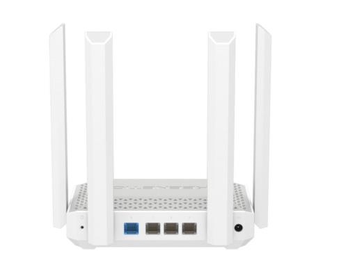 En ucuz Router fiyatı